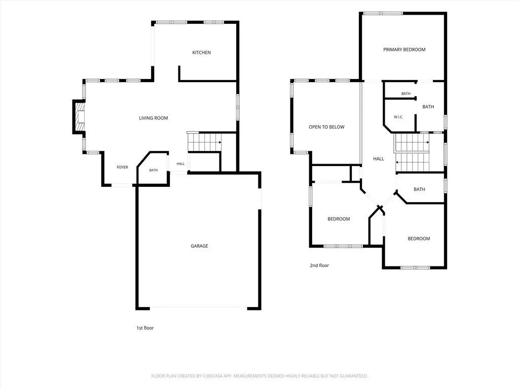 2443 Haven Ridge