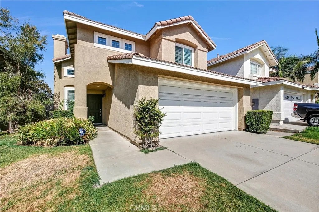 2443 Haven Ridge