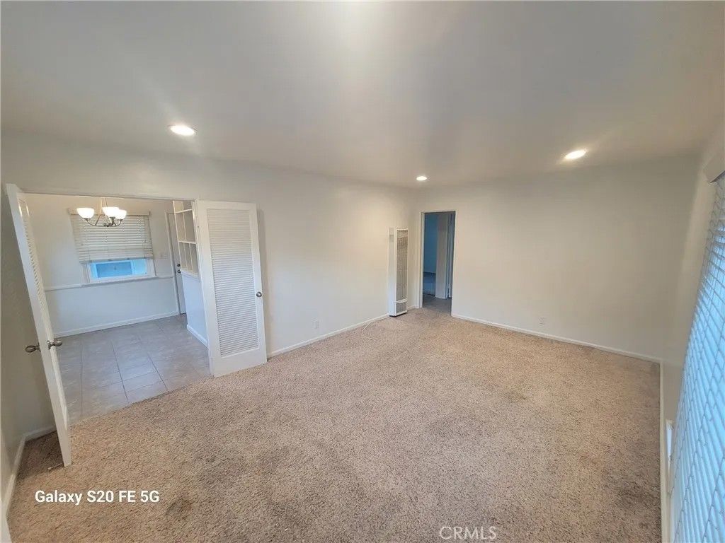 Photo of 7263 W Manchester Ave, Los Angeles, CA 90045 (MLS # SB25281415)