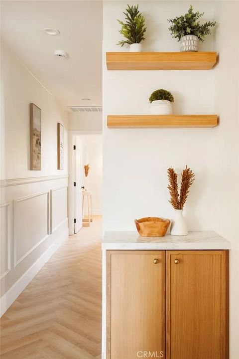 Tiny photo for 2273 W 29th Street, Los Angeles, CA 90018 (MLS # AR25245793)