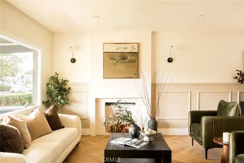 Tiny photo for 2273 W 29th Street, Los Angeles, CA 90018 (MLS # AR25245793)