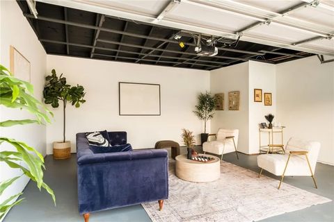 Tiny photo for 2273 W 29th Street, Los Angeles, CA 90018 (MLS # AR25245793)