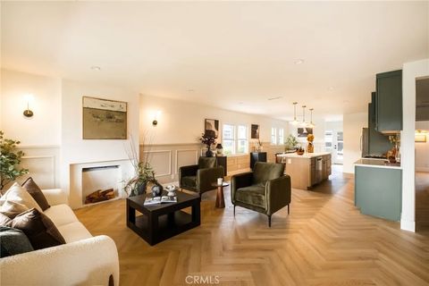 Tiny photo for 2273 W 29th Street, Los Angeles, CA 90018 (MLS # AR25245793)