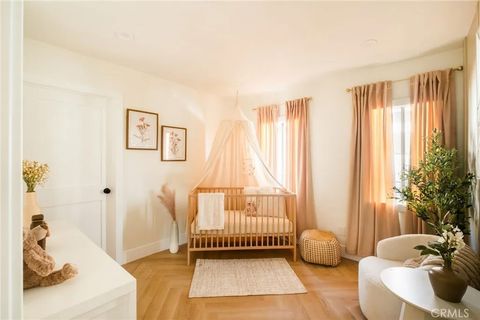 Tiny photo for 2273 W 29th Street, Los Angeles, CA 90018 (MLS # AR25245793)