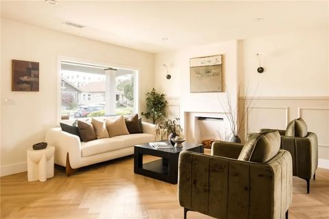 Tiny photo for 2273 W 29th Street, Los Angeles, CA 90018 (MLS # AR25245793)