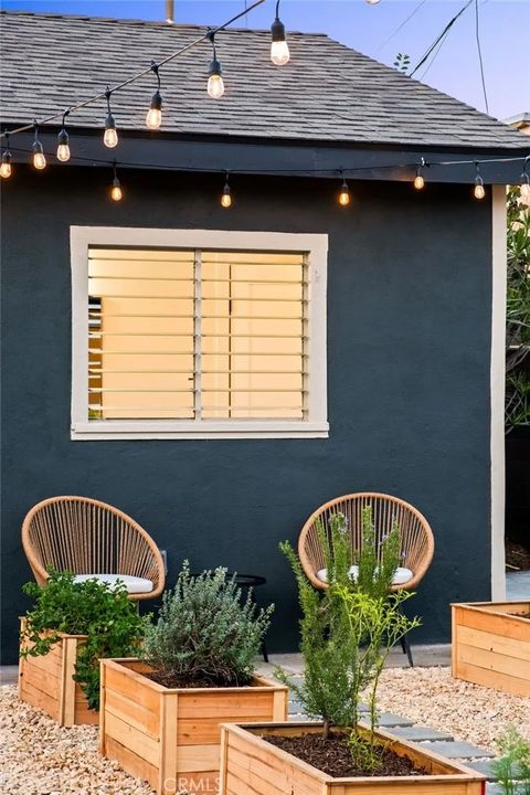 Tiny photo for 2273 W 29th Street, Los Angeles, CA 90018 (MLS # AR25245793)