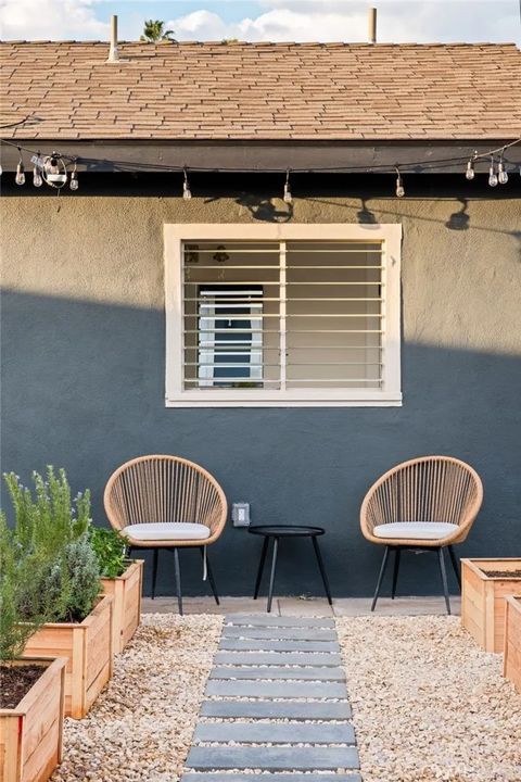 Tiny photo for 2273 W 29th Street, Los Angeles, CA 90018 (MLS # AR25245793)