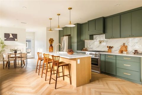 Tiny photo for 2273 W 29th Street, Los Angeles, CA 90018 (MLS # AR25245793)