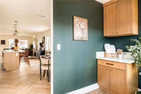 Tiny photo for 2273 W 29th Street, Los Angeles, CA 90018 (MLS # AR25245793)