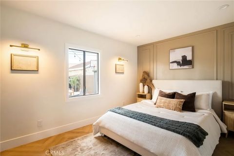 Tiny photo for 2273 W 29th Street, Los Angeles, CA 90018 (MLS # AR25245793)