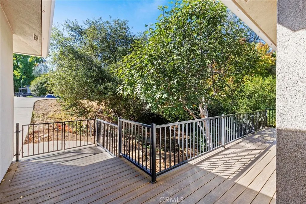 176 Apache Circle