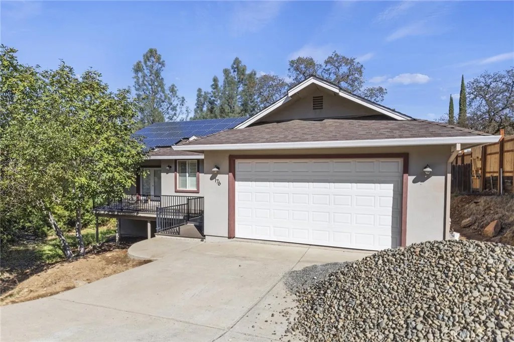 176 Apache Circle