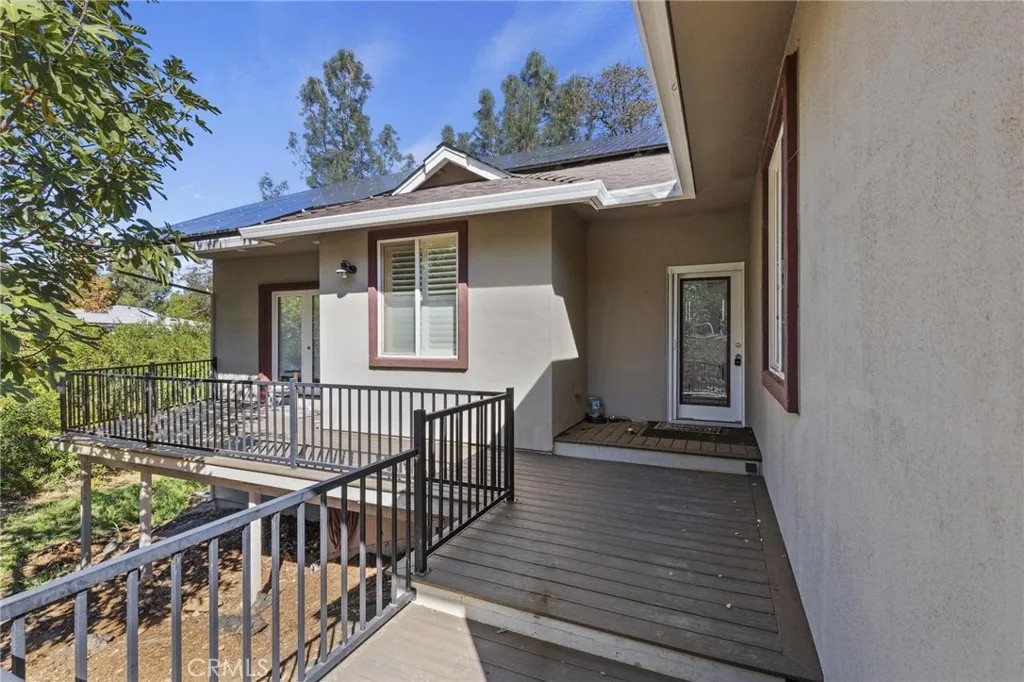 176 Apache Circle