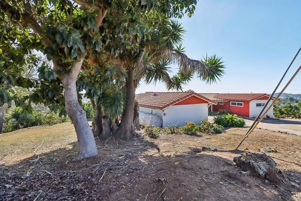 2397 Mira Sol Drive