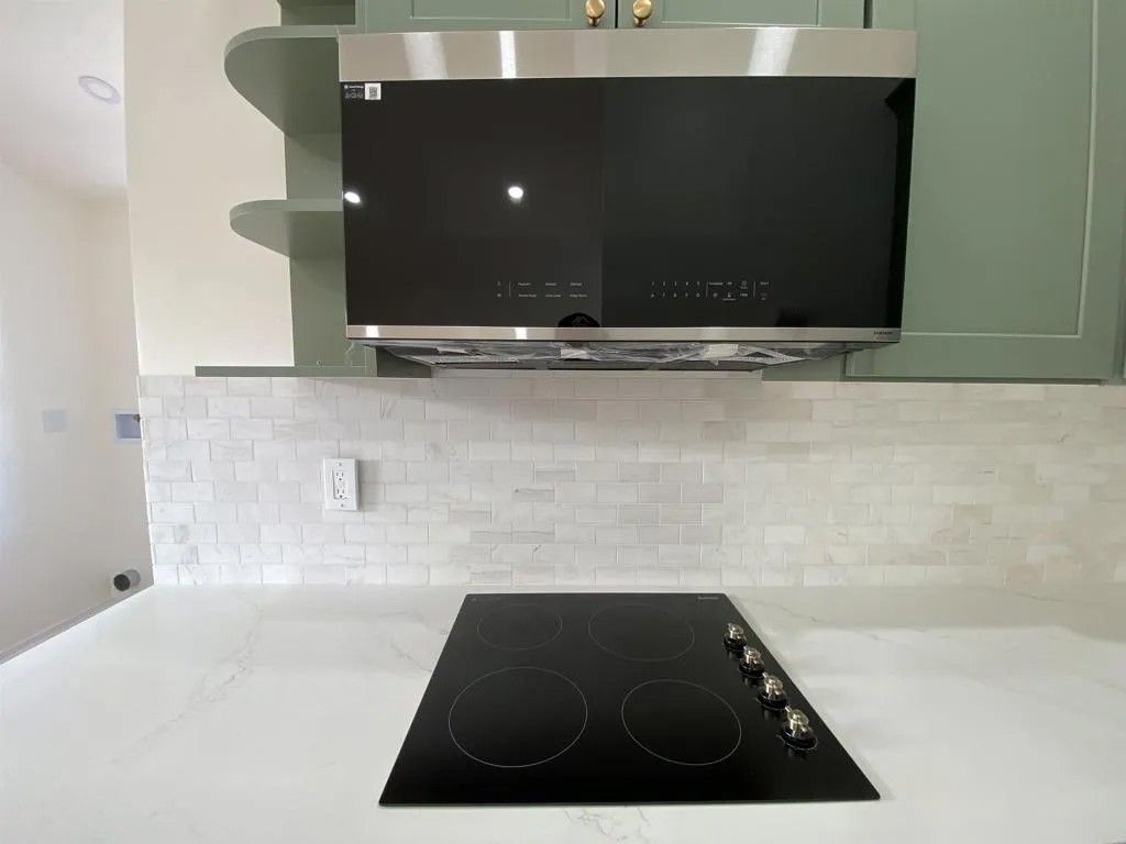 Photo of 3574 Trophy Drive #ADU, La Mesa, CA 91941 (MLS # PTP2600605)