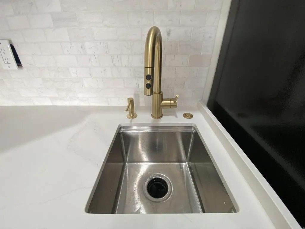 Photo of 3574 Trophy Drive #ADU, La Mesa, CA 91941 (MLS # PTP2600605)