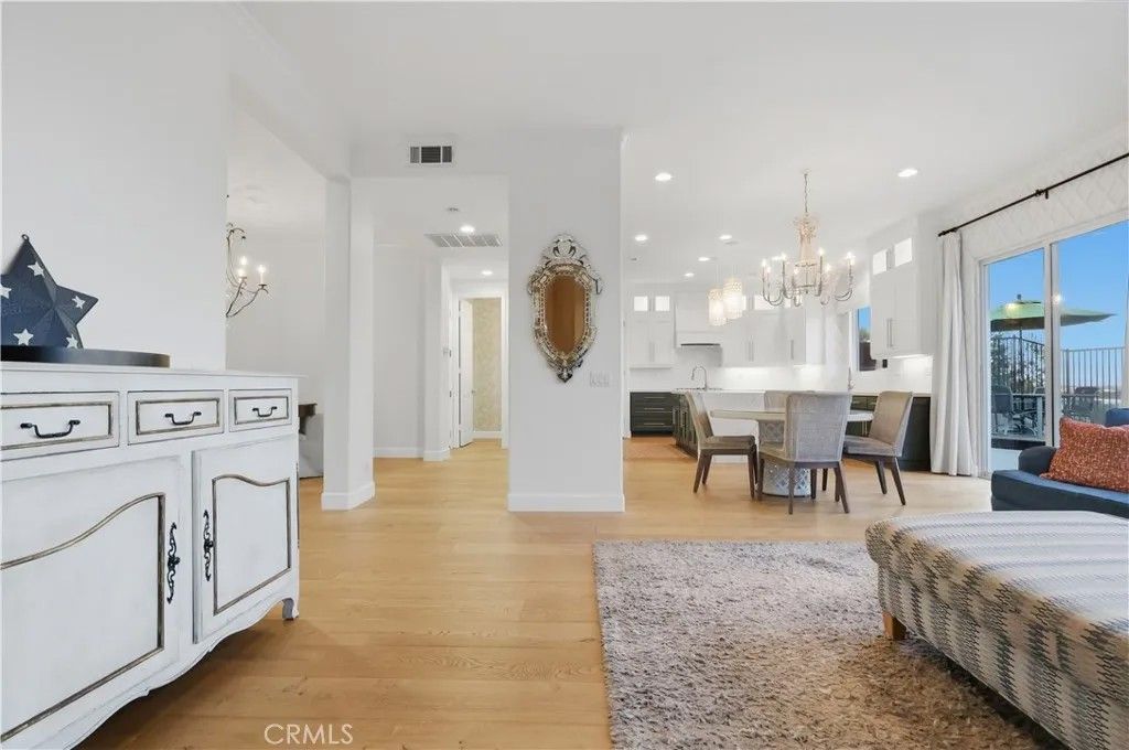 Photo of 2108 Ridgeview Terrace, Signal Hill, CA 90755 (MLS # SB26030339)