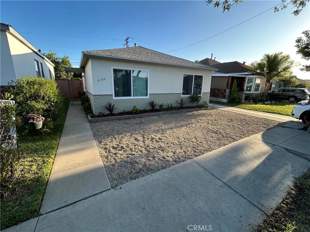 6186 Hereford Drive