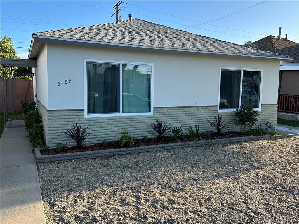 6186 Hereford Drive