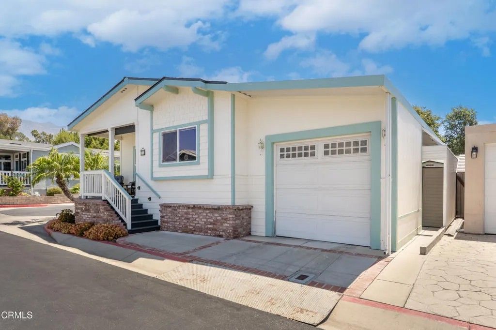 Photo of 1885 Maricopa HWY #22, Ojai, CA 93023 (MLS # V1-37264)