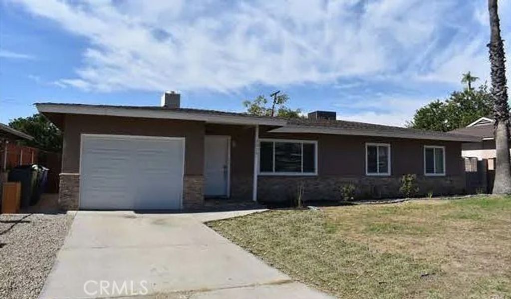 Photo of 3018 Sepulveda Avenue, San Bernardino, CA 92404 (MLS # DW26095229)