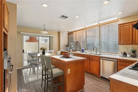 Tiny photo for 28075 Championship Dr, Moreno Valley, CA 92555 (MLS # IV25272367)