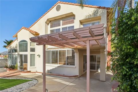 Tiny photo for 28075 Championship Dr, Moreno Valley, CA 92555 (MLS # IV25272367)