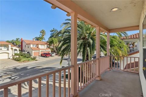 Tiny photo for 28075 Championship Dr, Moreno Valley, CA 92555 (MLS # IV25272367)