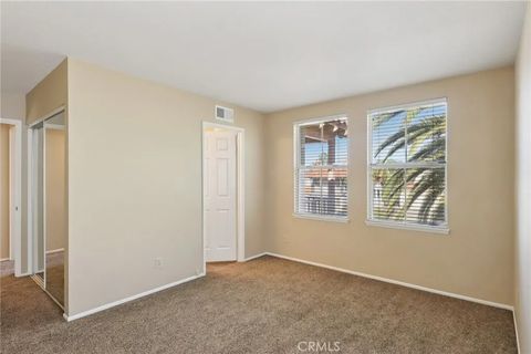 Tiny photo for 28075 Championship Dr, Moreno Valley, CA 92555 (MLS # IV25272367)