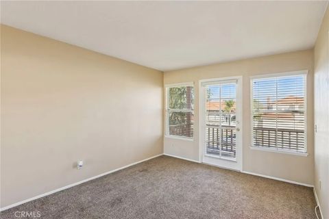 Tiny photo for 28075 Championship Dr, Moreno Valley, CA 92555 (MLS # IV25272367)