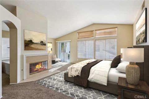 Tiny photo for 28075 Championship Dr, Moreno Valley, CA 92555 (MLS # IV25272367)