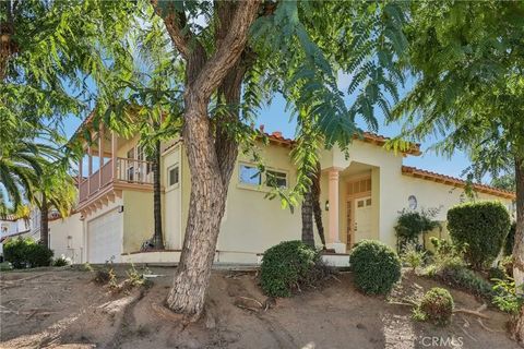 Tiny photo for 28075 Championship Dr, Moreno Valley, CA 92555 (MLS # IV25272367)