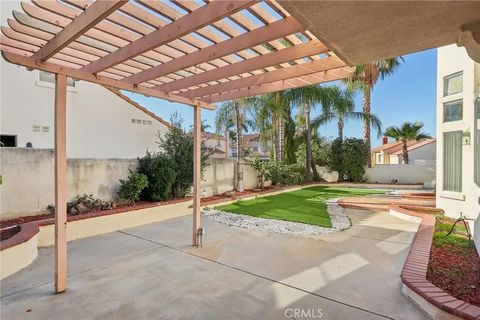 Tiny photo for 28075 Championship Dr, Moreno Valley, CA 92555 (MLS # IV25272367)