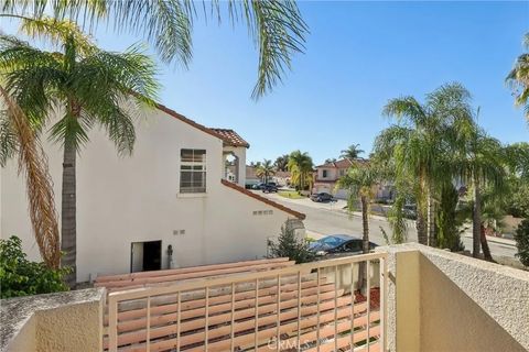 Tiny photo for 28075 Championship Dr, Moreno Valley, CA 92555 (MLS # IV25272367)