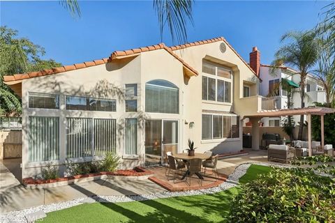 Tiny photo for 28075 Championship Dr, Moreno Valley, CA 92555 (MLS # IV25272367)