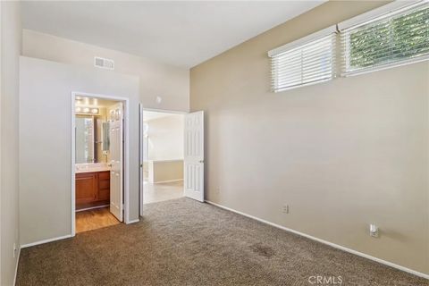Tiny photo for 28075 Championship Dr, Moreno Valley, CA 92555 (MLS # IV25272367)
