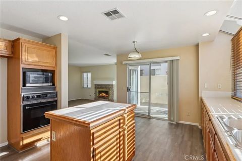 Tiny photo for 28075 Championship Dr, Moreno Valley, CA 92555 (MLS # IV25272367)