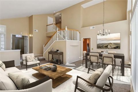 Tiny photo for 28075 Championship Dr, Moreno Valley, CA 92555 (MLS # IV25272367)