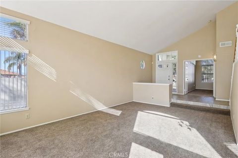 Tiny photo for 28075 Championship Dr, Moreno Valley, CA 92555 (MLS # IV25272367)