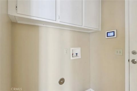 Tiny photo for 28075 Championship Dr, Moreno Valley, CA 92555 (MLS # IV25272367)