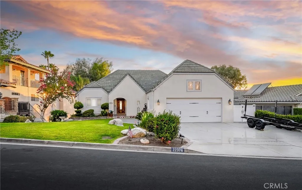 22376 W San Joaquin