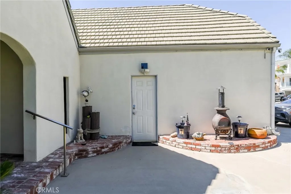22376 W San Joaquin