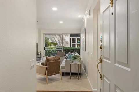 1616 Circa Del Lago C103 San Marcos CA 92078