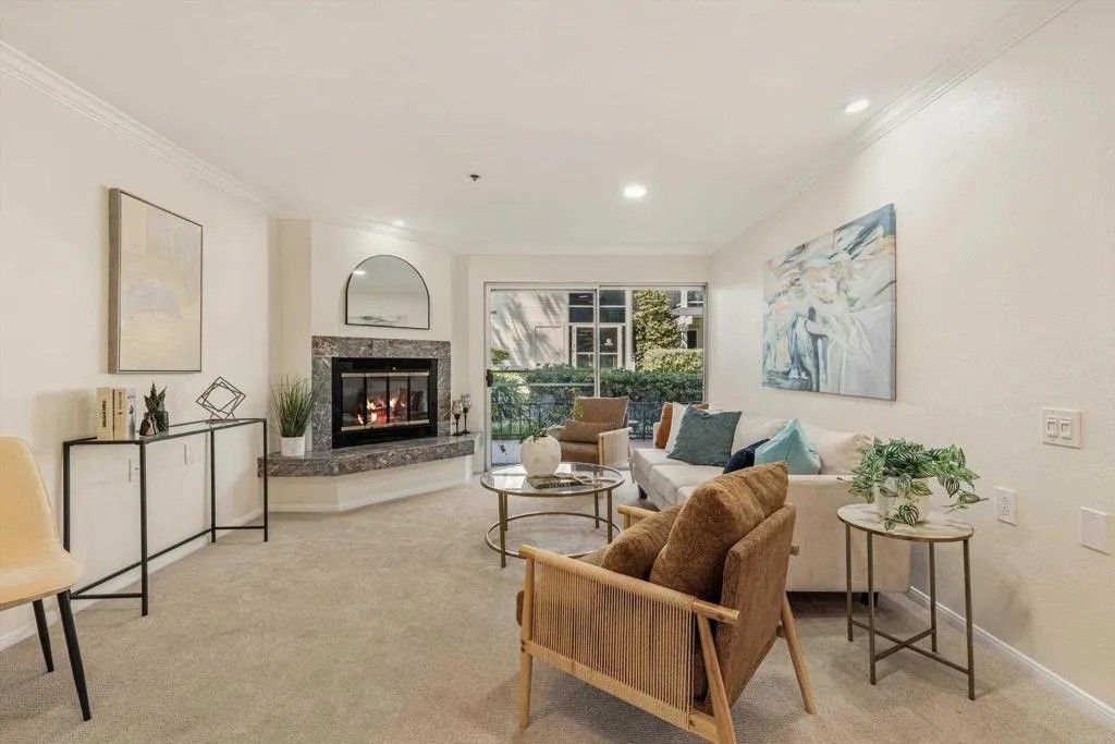 Photo of 1616 Circa Del Lago #C103, San Marcos, CA 92078 (MLS # NDP2602645)