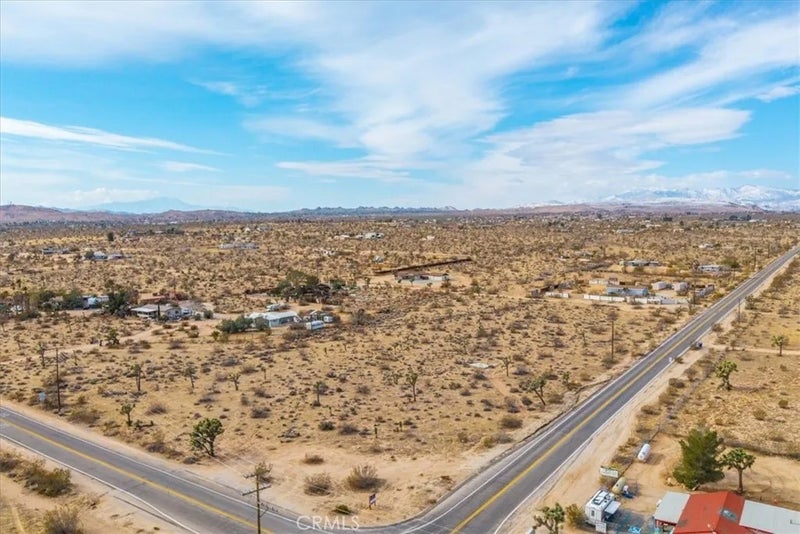3342 Yucca Mesa