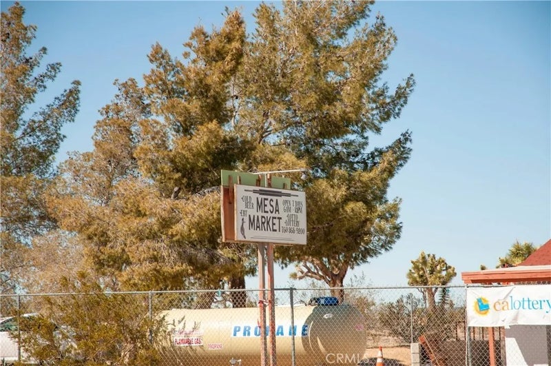 3342 Yucca Mesa