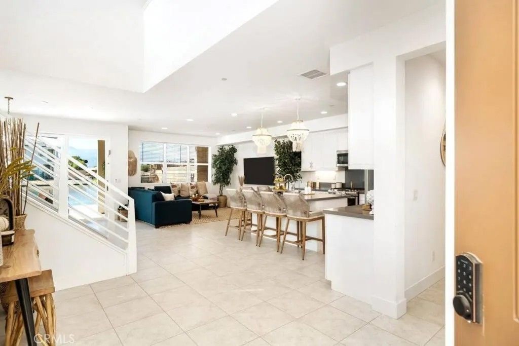 Photo of 84675 Lago Breeza, Indio, CA 92203 (MLS # GD25266200)