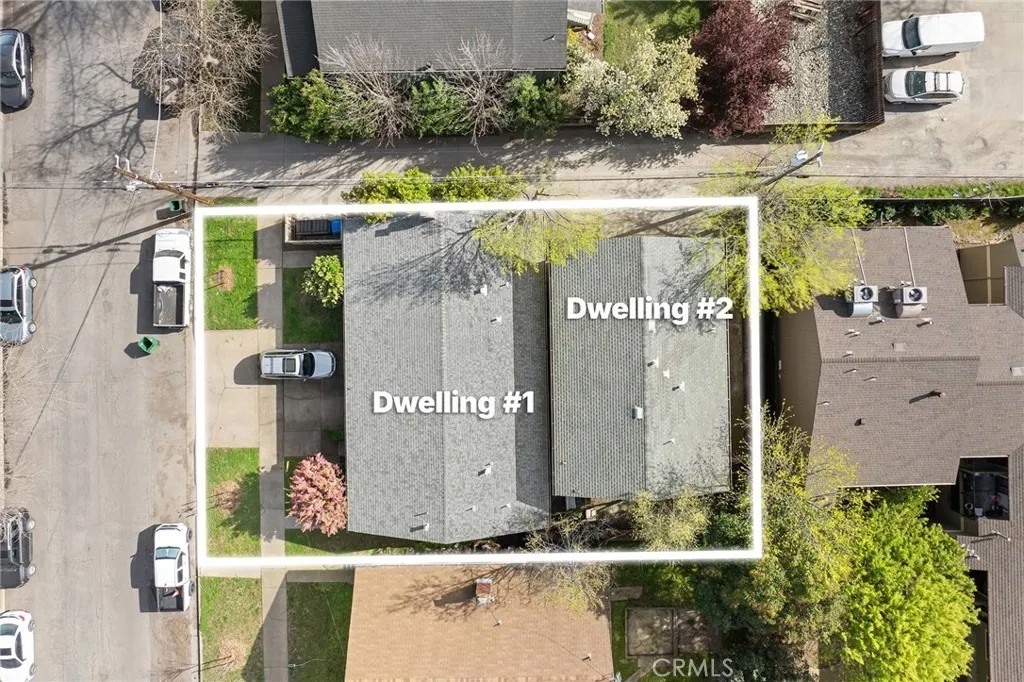 131 W 3rd