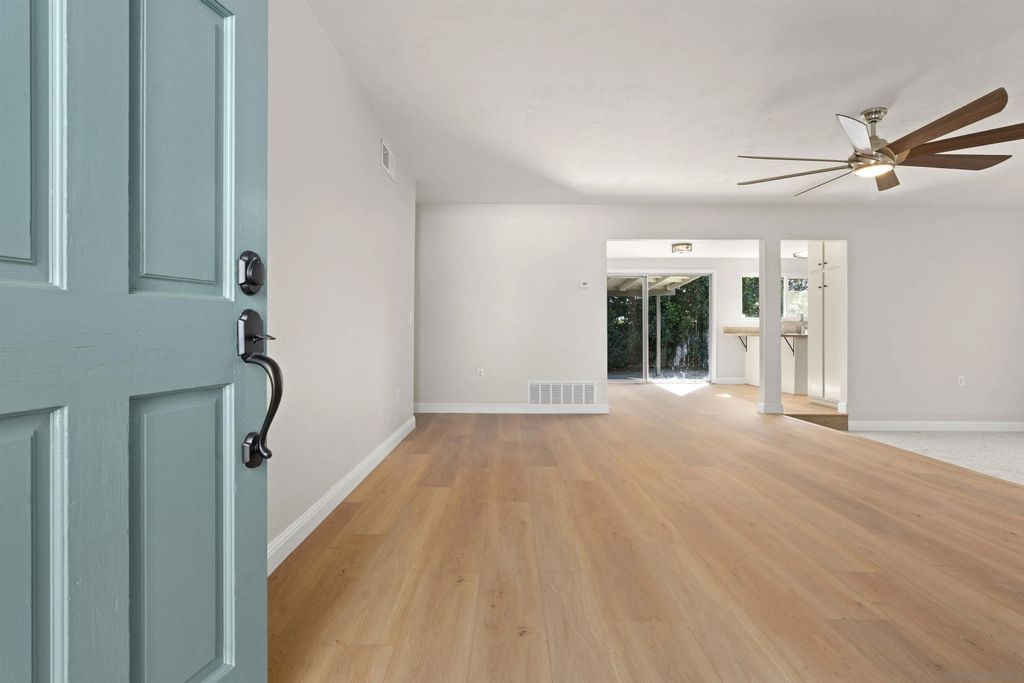 Photo of 8743 Rumson Dr, Santee, CA 92071 (MLS # 250042777)