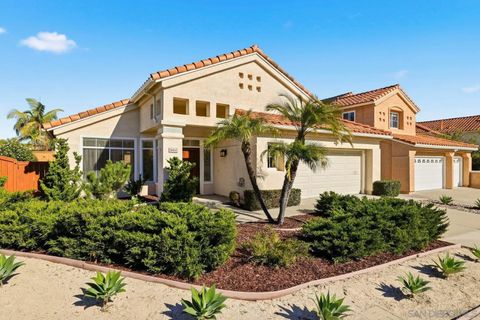 8454 Burr Ln San Diego CA 92129